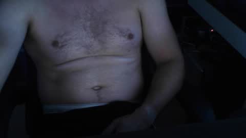 Snapshot of nillis chatting on 09.12.25 nillis online show from 09.12.25