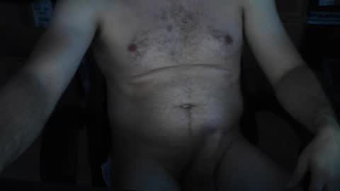 Snapshot of nillis chatting on 09.23.25 nillis online show from 09.23.25