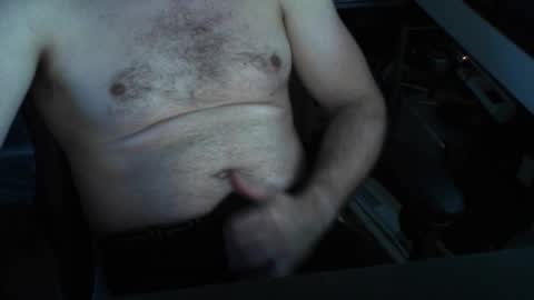 Snapshot of nillis chatting on 11.26.25 nillis online show from 11.26.25