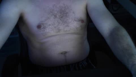 Snapshot of nillis chatting on 02.24.26 nillis online show from 02.24.26