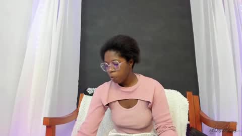 Snapshot of nilosolem12 chatting on 01.04.25 nilo solem online show from 01.04.25