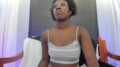 Snapshot of nilosolem12 chatting on 01.08.25 nilo solem online show from 01.08.25