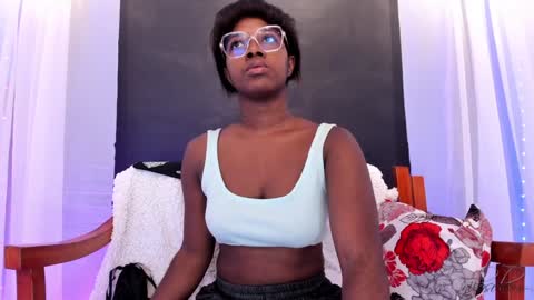 Snapshot of nilosolem12 chatting on 01.10.25 nilo solem online show from 01.10.25