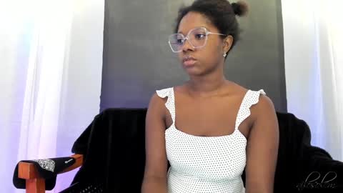 Snapshot of nilosolem12 chatting on 01.13.25 nilo solem online show from 01.13.25