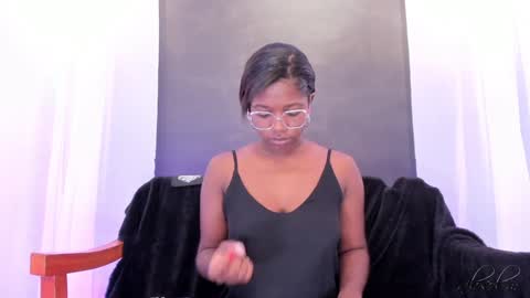 Snapshot of nilosolem12 chatting on 01.14.25 nilo solem online show from 01.14.25