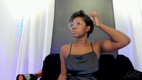 Snapshot of nilosolem12 chatting on 01.19.25 nilo solem online show from 01.19.25