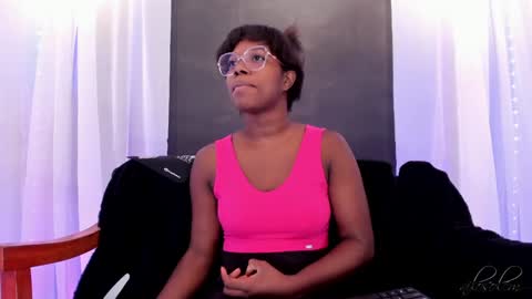 Snapshot of nilosolem12 chatting on 01.20.25 nilo solem online show from 01.20.25