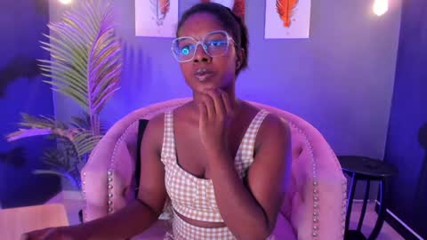 Snapshot of nilosolem12 chatting on 01.25.25 nilo solem online show from 01.25.25