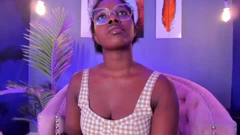 Snapshot of nilosolem12 chatting on 01.25.25 nilo solem online show from 01.25.25