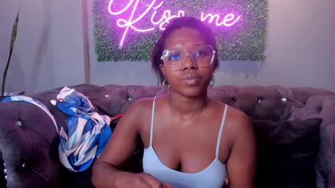 Snapshot of nilosolem12 chatting on 01.28.25 nilo solem online show from 01.28.25