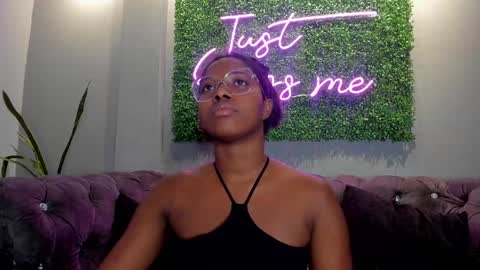 Snapshot of nilosolem12 chatting on 01.30.25 nilo solem online show from 01.30.25