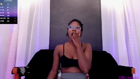 Snapshot of nilosolem12 chatting on 01.31.25 nilo solem online show from 01.31.25