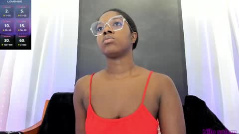 Snapshot of nilosolem12 chatting on 02.02.25 nilo solem online show from 02.02.25