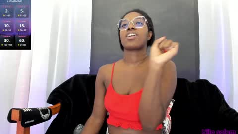 Snapshot of nilosolem12 chatting on 02.02.25 nilo solem online show from 02.02.25