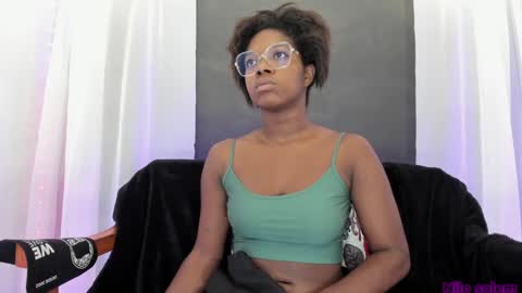 Snapshot of nilosolem12 chatting on 02.07.25 nilo solem online show from 02.07.25