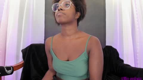 Snapshot of nilosolem12 chatting on 02.07.25 nilo solem online show from 02.07.25