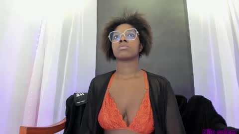 Snapshot of nilosolem12 chatting on 02.10.25 nilo solem online show from 02.10.25