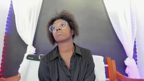 Snapshot of nilosolem12 chatting on 02.10.25 nilo solem online show from 02.10.25