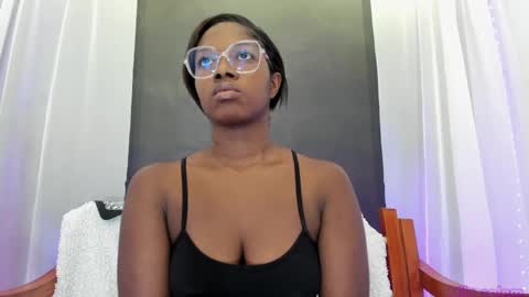 Snapshot of nilosolem12 chatting on 02.26.25 nilo solem online show from 02.26.25