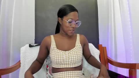 Snapshot of nilosolem12 chatting on 02.28.25 nilo solem online show from 02.28.25