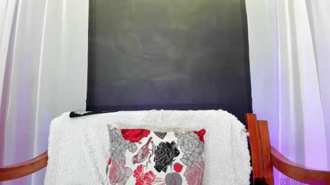 Snapshot of nilosolem12 chatting on 03.01.25 nilo solem online show from 03.01.25