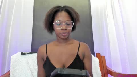 Snapshot of nilosolem12 chatting on 03.03.25 nilo solem online show from 03.03.25