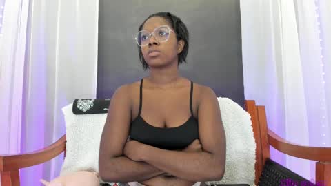 Snapshot of nilosolem12 chatting on 03.09.25 nilo solem online show from 03.09.25