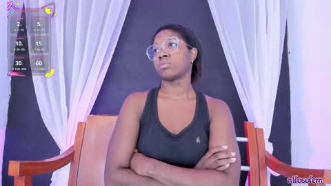 Snapshot of nilosolem12 chatting on 09.19.25 nilo solem online show from 09.19.25