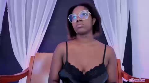 Snapshot of nilosolem12 chatting on 09.24.25 nilo solem online show from 09.24.25