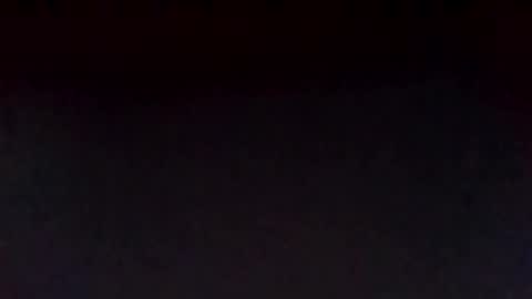 Snapshot of nilsberlin99 chatting on 06.26.26 nilsberlin99 online show from 06.26.26