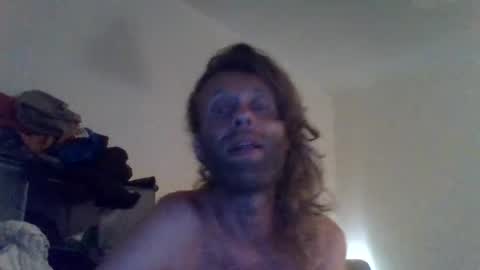 Snapshot of nilsberlin99 chatting on 06.27.26 nilsberlin99 online show from 06.27.26