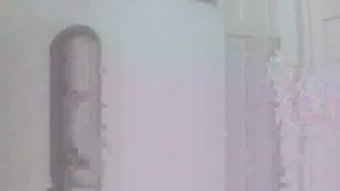 nima7220 online show from 02.20.26