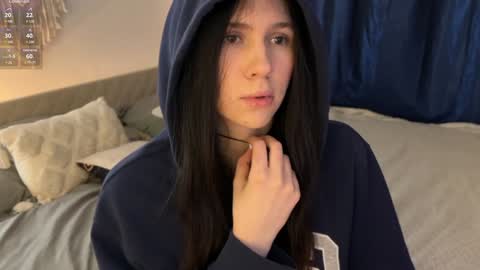 Jennet online show from 02.04.25