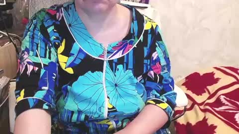 Snapshot of nimfalove chatting on 04.12.26 Nimfalove online show from 04.12.26