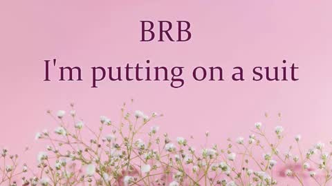 Nimfeya online show from 11.26.25