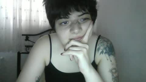 Nimet online show from 06.25.26