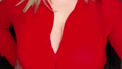 Snapshot of nimphoteasex chatting on 12.12.24 Blonde Nimpho online show from 12.12.24