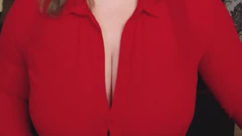 Snapshot of nimphoteasex chatting on 12.22.24 Blonde Nimpho online show from 12.22.24