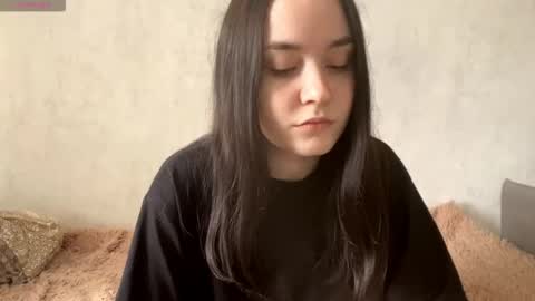 Mary online show from 09.10.25