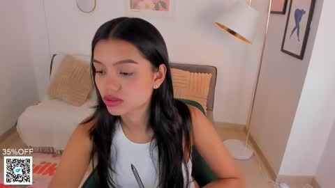 NINA online show from 03.06.25