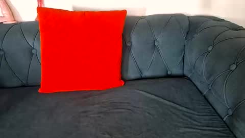 Snapshot of nina_bambi chatting on 11.08.25 nina_bambi online show from 11.08.25