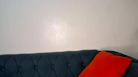 Snapshot of nina_bambi chatting on 11.09.25 nina_bambi online show from 11.09.25