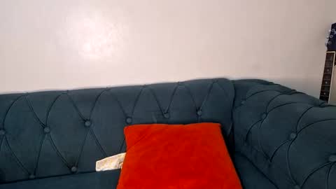 nina_bambi online show from 02.08.26