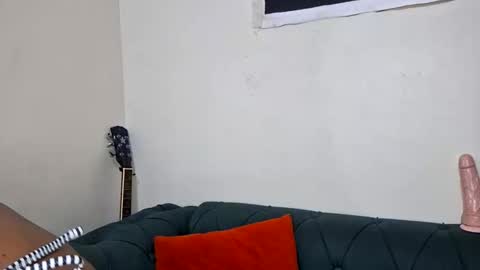 nina_bambi online show from 04.18.26