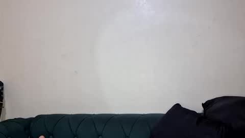 nina_bambi online show from 06.04.26