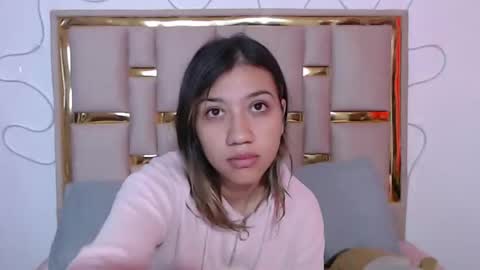 Nina Carther online show from 09.30.25