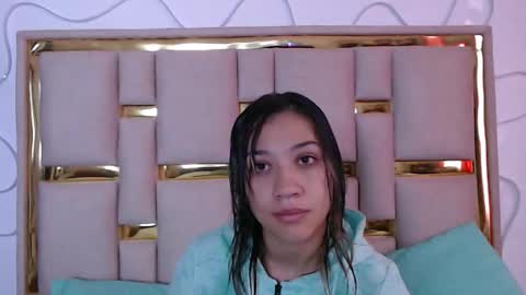 Nina Carther online show from 10.17.25