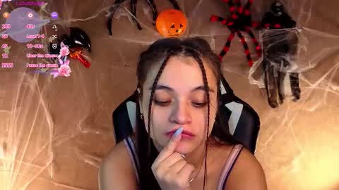 Ketrin online show from 11.04.25