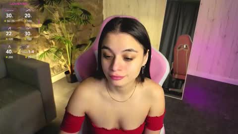 Ketrin online show from 02.09.26