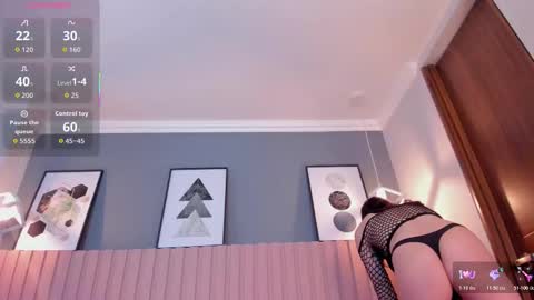 nina_ford_ online show from 01.15.26